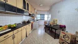 Blk 137 Lorong Ah Soo (Hougang), HDB 4 Rooms #568237131